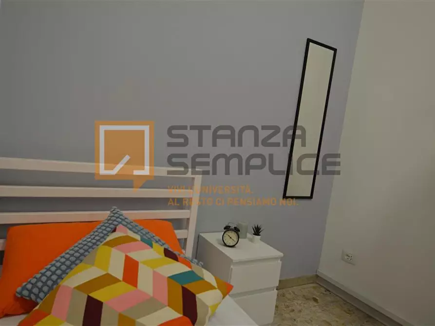 casa indipendente in affitto a Reggio nell'Emilia
