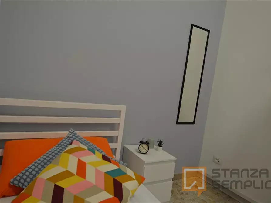 casa indipendente in affitto a Reggio nell'Emilia