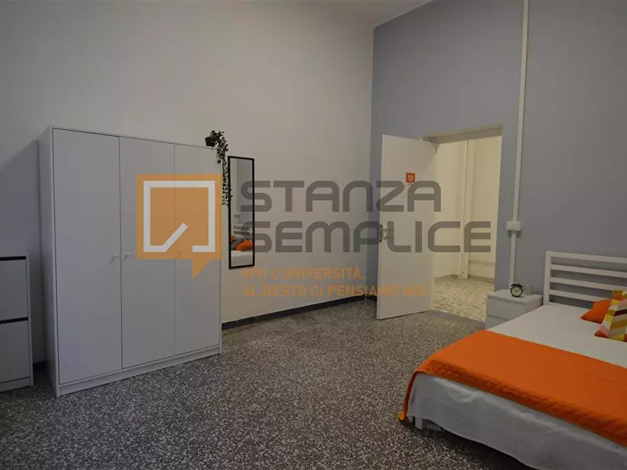 casa indipendente in affitto a Reggio nell'Emilia