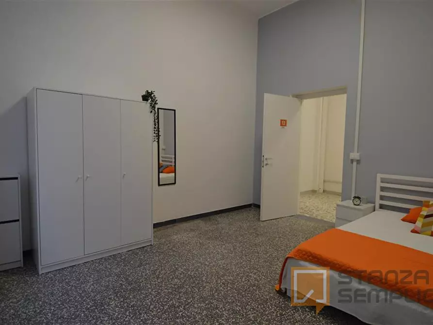 casa indipendente in affitto a Reggio nell'Emilia
