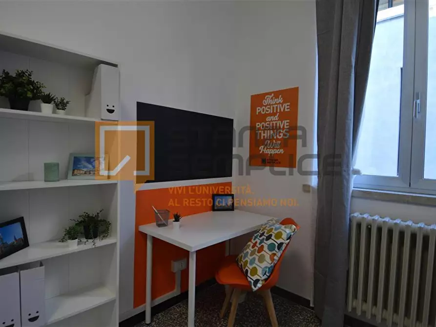 casa indipendente in affitto a Reggio nell'Emilia