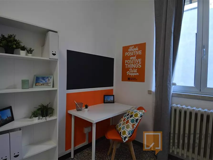 casa indipendente in affitto a Reggio nell'Emilia