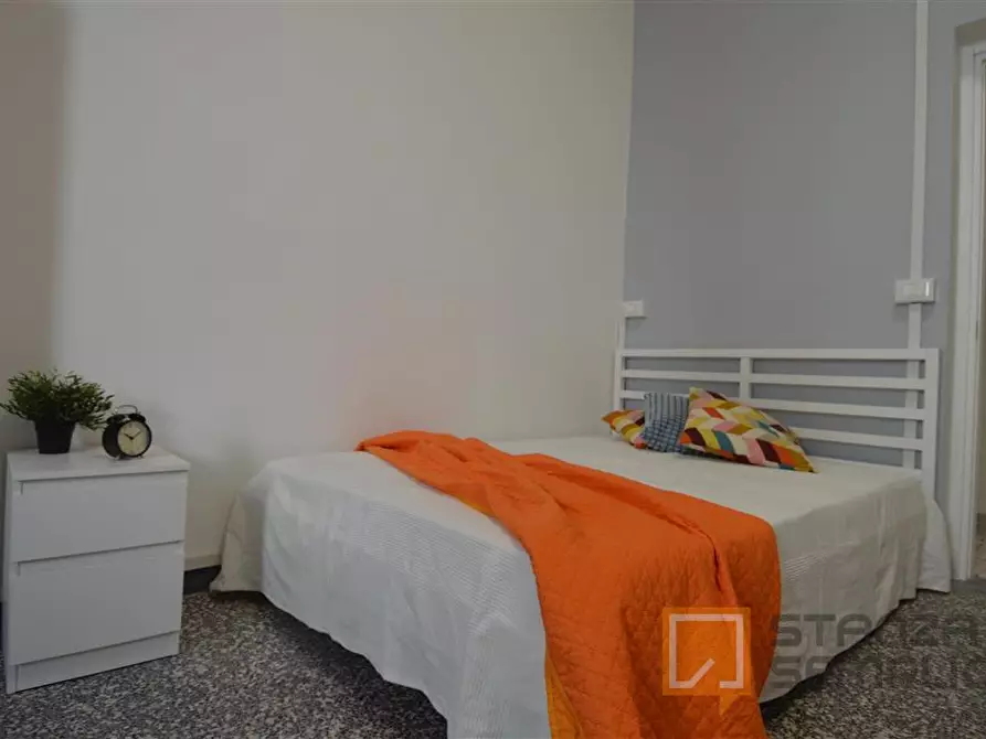 casa indipendente in affitto a Reggio nell'Emilia