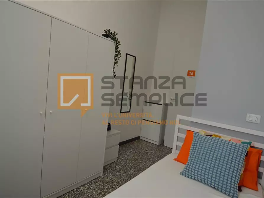 casa indipendente in affitto a Reggio nell'Emilia