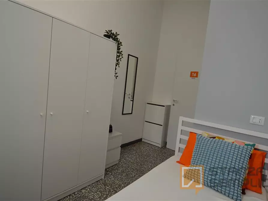 casa indipendente in affitto a Reggio nell'Emilia