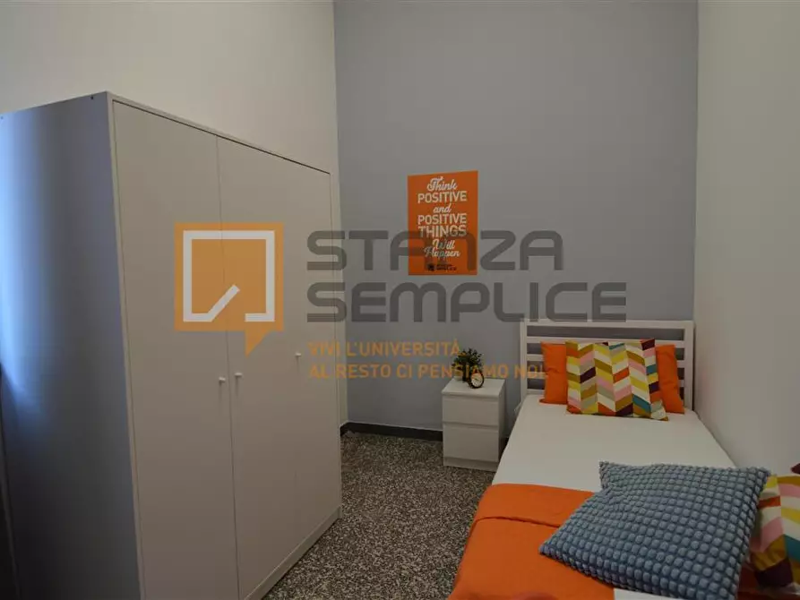casa indipendente in affitto a Reggio nell'Emilia