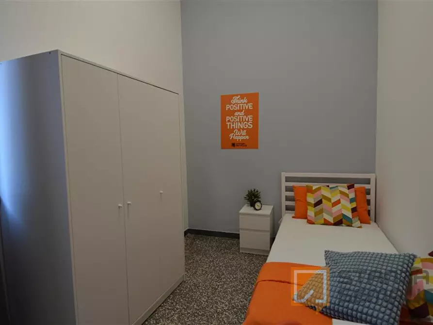 casa indipendente in affitto a Reggio nell'Emilia