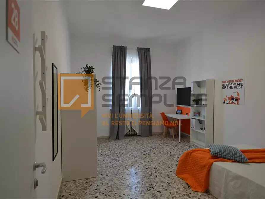 casa indipendente in affitto a Reggio nell'Emilia