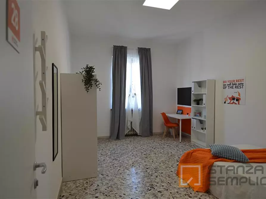 casa indipendente in affitto a Reggio nell'Emilia