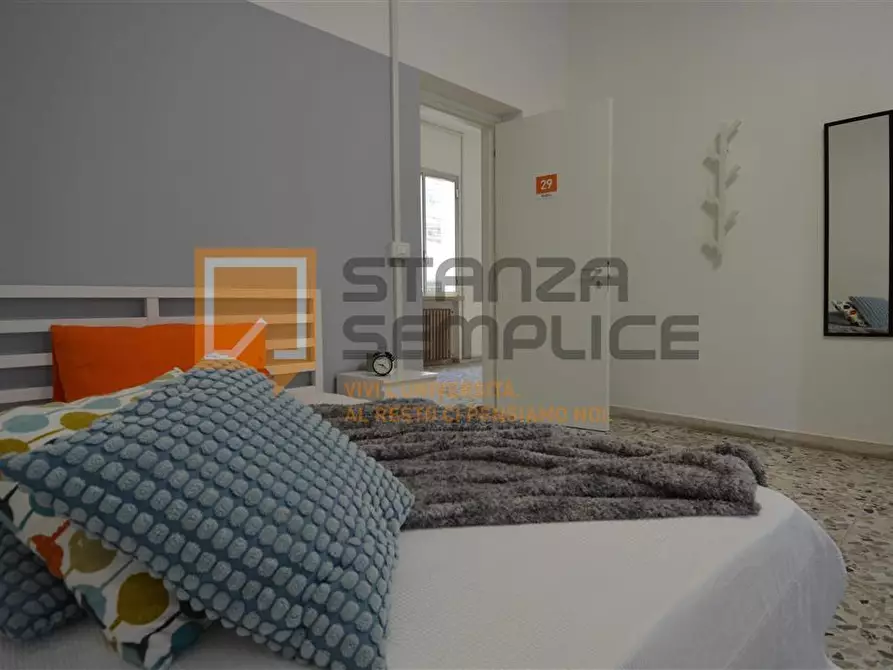 casa indipendente in affitto a Reggio nell'Emilia