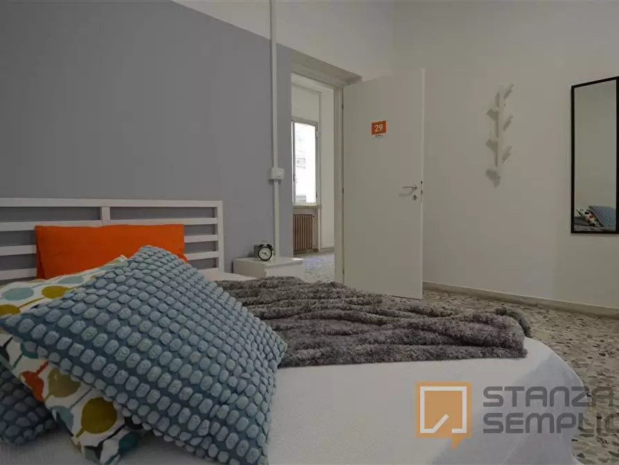 casa indipendente in affitto a Reggio nell'Emilia