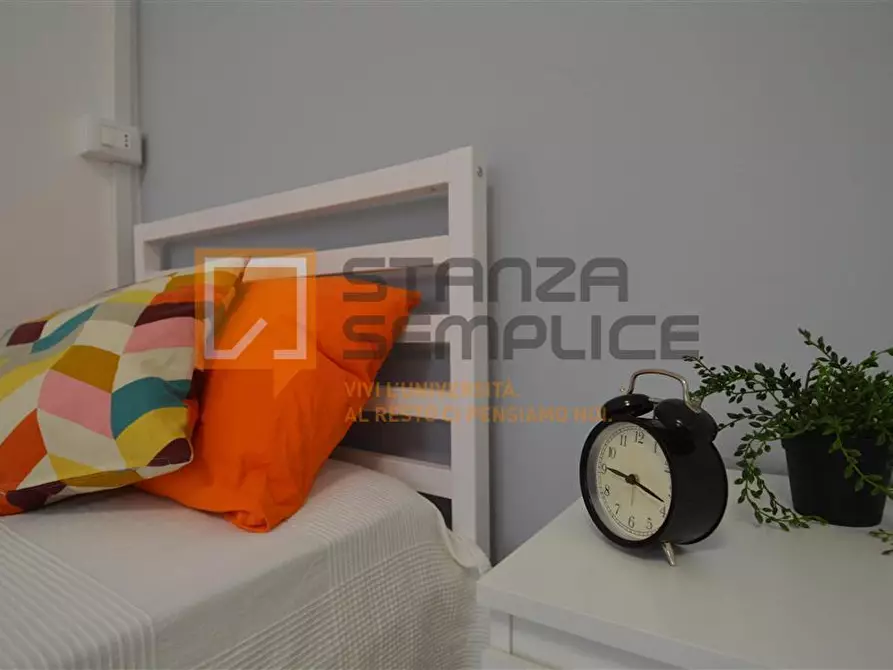 casa indipendente in affitto a Reggio nell'Emilia