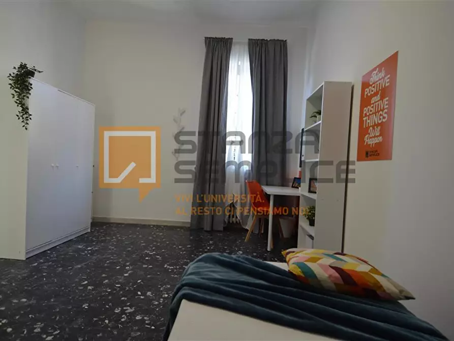 casa indipendente in affitto a Reggio nell'Emilia