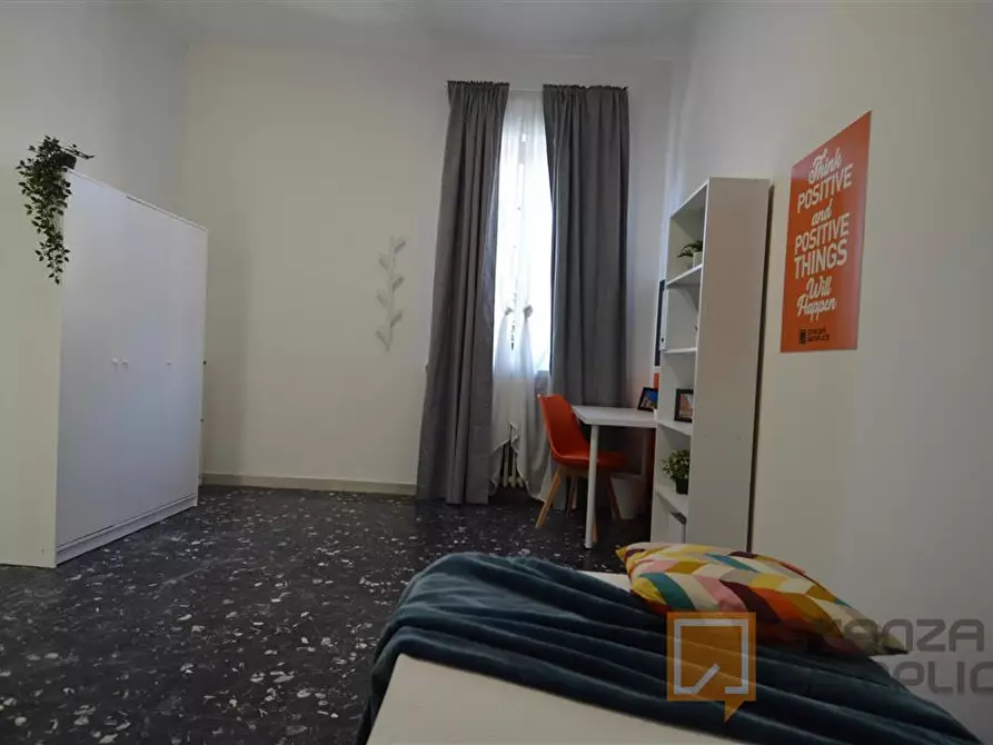 casa indipendente in affitto a Reggio nell'Emilia