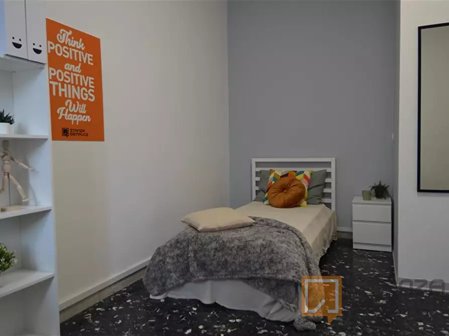 casa indipendente in affitto a Reggio nell'Emilia