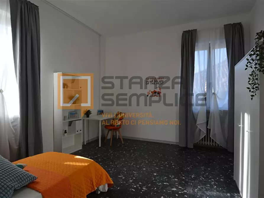 casa indipendente in affitto a Reggio nell'Emilia