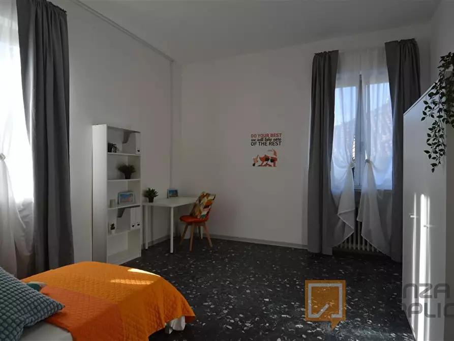 casa indipendente in affitto a Reggio nell'Emilia