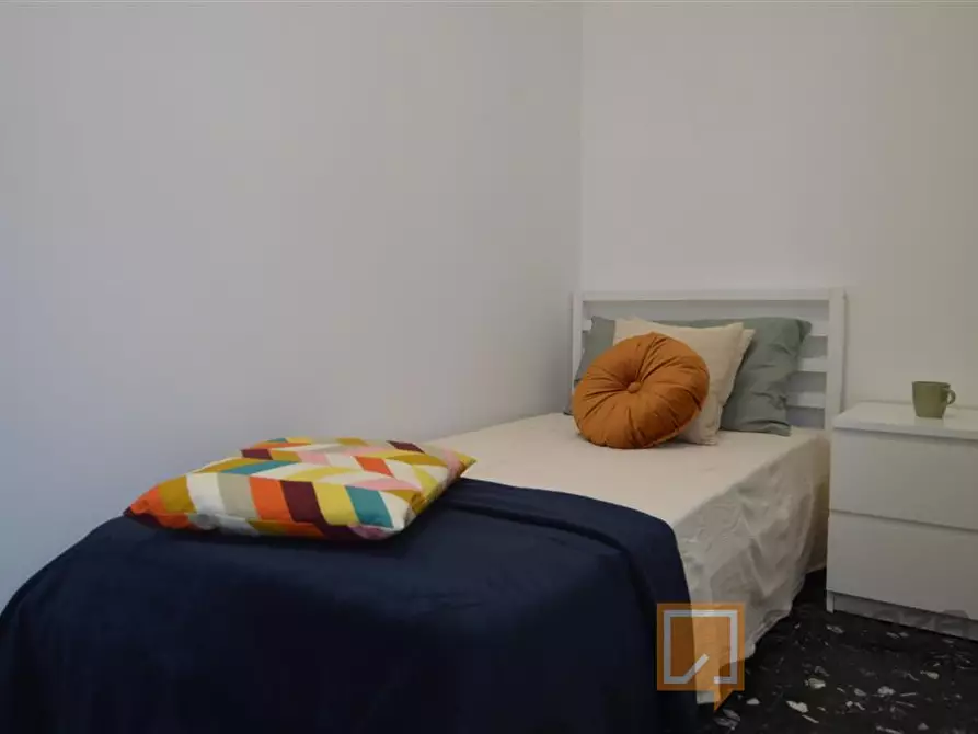 casa indipendente in affitto a Reggio nell'Emilia