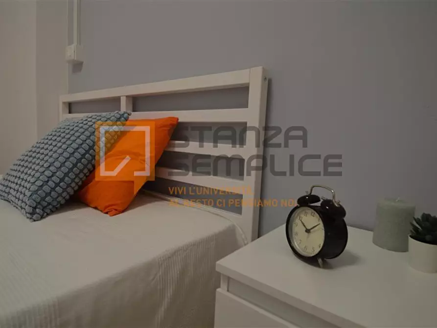 casa indipendente in affitto a Reggio nell'Emilia