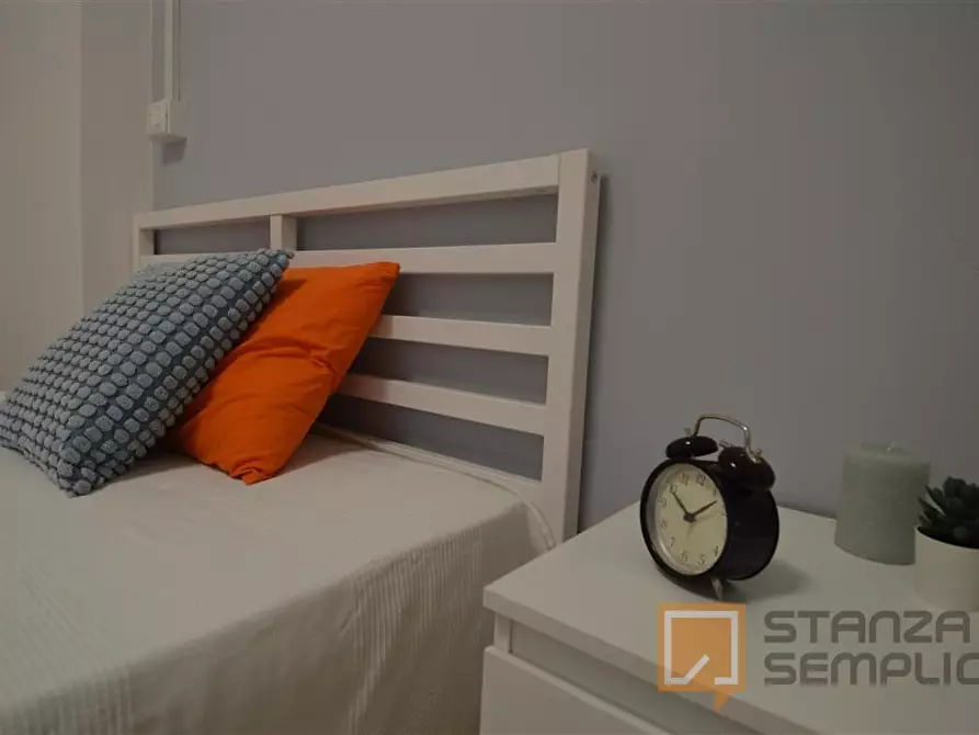 casa indipendente in affitto a Reggio nell'Emilia