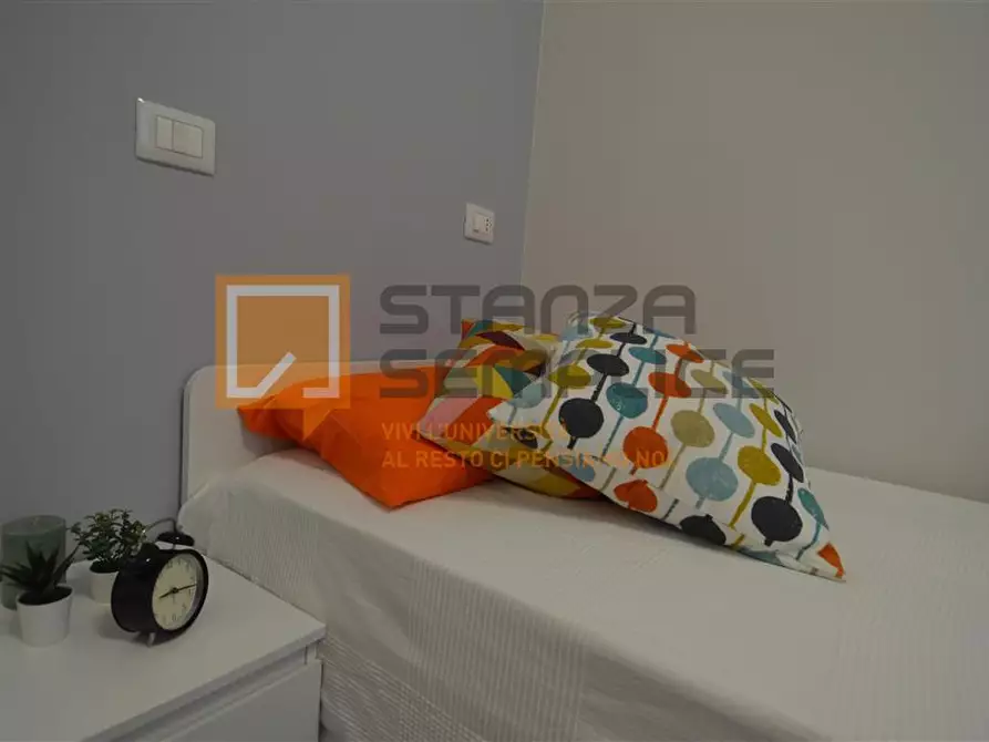 casa indipendente in affitto a Reggio nell'Emilia