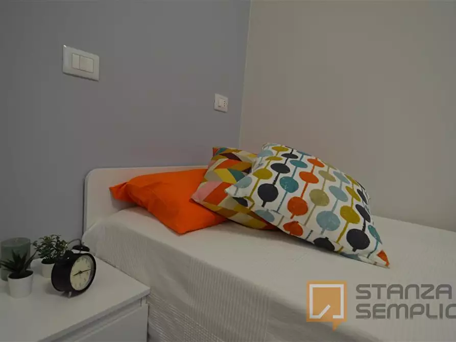 casa indipendente in affitto a Reggio nell'Emilia