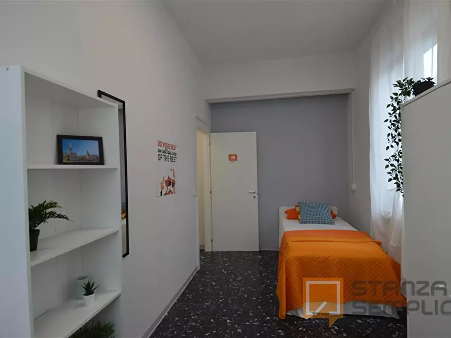 casa indipendente in affitto a Reggio nell'Emilia