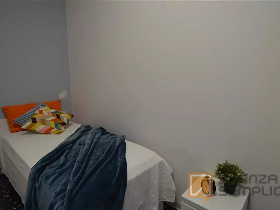 casa indipendente in affitto a Reggio nell'Emilia