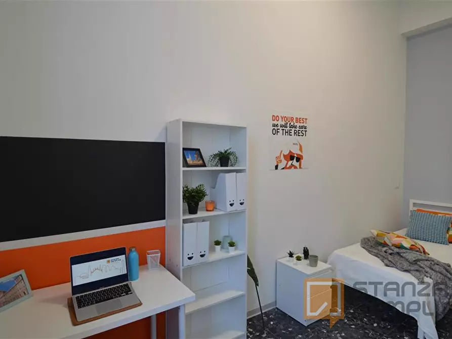 casa indipendente in affitto a Reggio nell'Emilia
