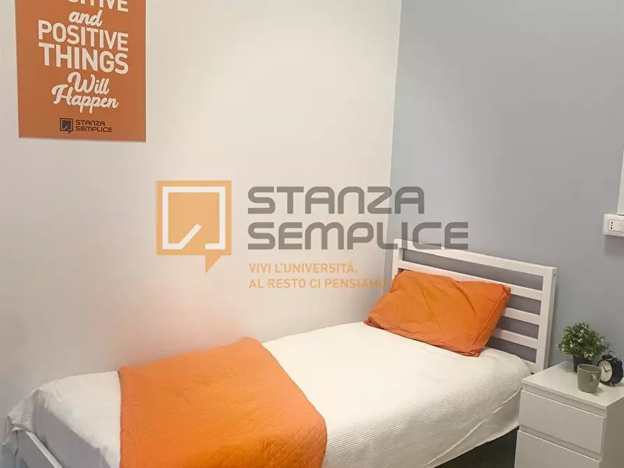 casa indipendente in affitto a Reggio nell'Emilia