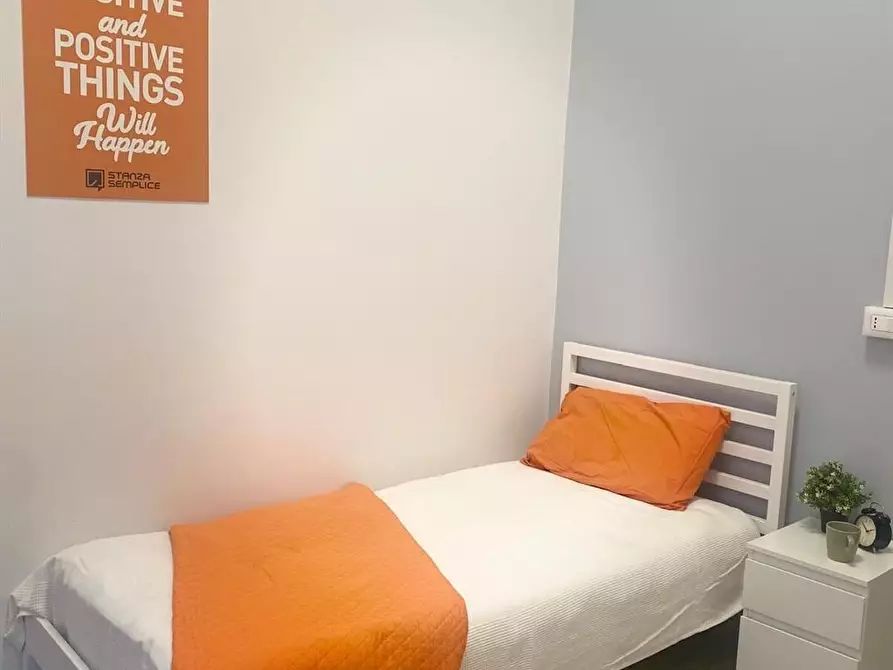 casa indipendente in affitto a Reggio nell'Emilia