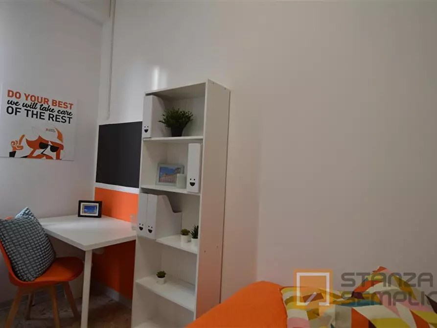 casa indipendente in affitto a Reggio nell'Emilia