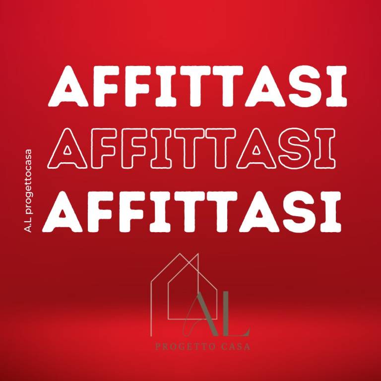 negozio in affitto a Reggio nell'Emilia in zona Mirabello