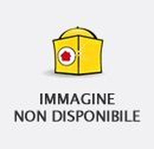negozio in affitto a Reggio nell'Emilia in zona Città Storica