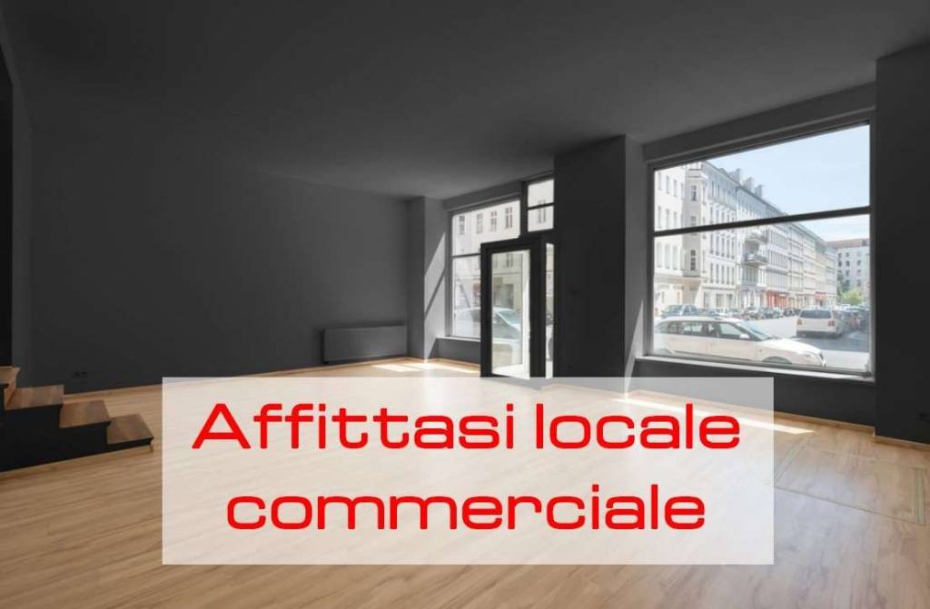 monolocale in affitto a Reggio nell'Emilia in zona Città Storica