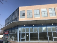 negozio in affitto a Reggio nell'Emilia