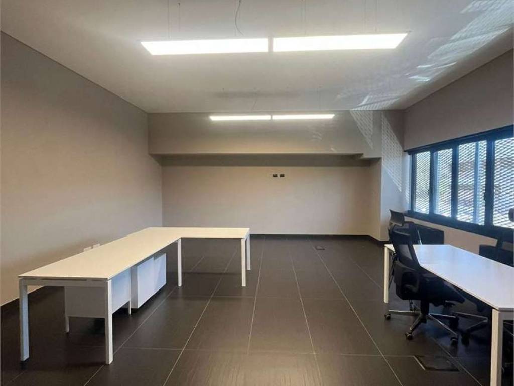 ufficio in affitto a Reggio nell'Emilia