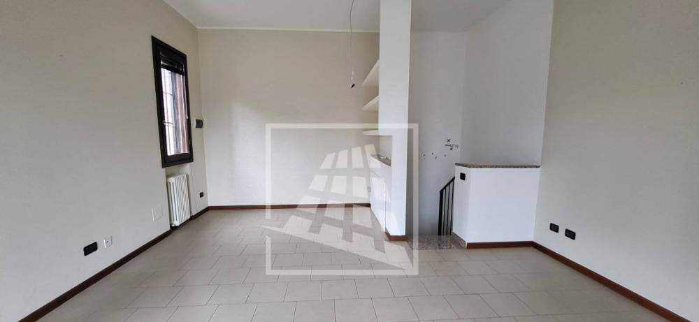 ufficio in affitto a Reggio nell'Emilia in zona Regina Pacis