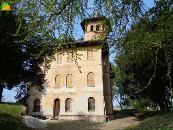 casa indipendente in affitto a Reggio nell'Emilia