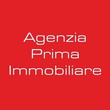 ufficio in affitto a Reggio nell'Emilia in zona Città Storica