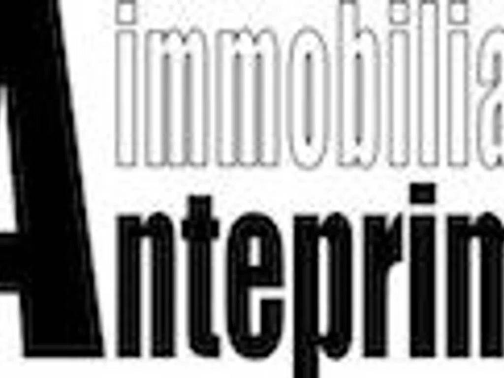 ufficio in affitto a Reggio nell'Emilia in zona Ospizio