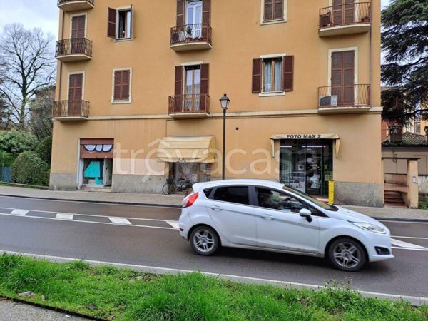monolocale in affitto a Reggio nell'Emilia