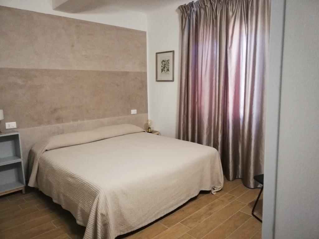 appartamento in affitto a Reggio nell'Emilia in zona Città Storica