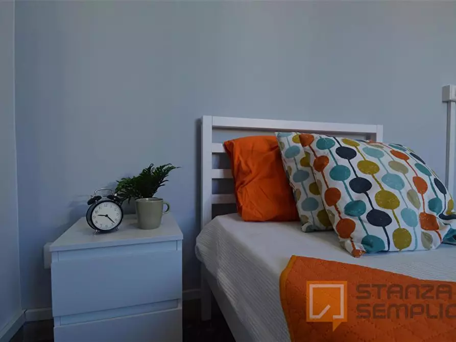 casa indipendente in affitto a Reggio nell'Emilia