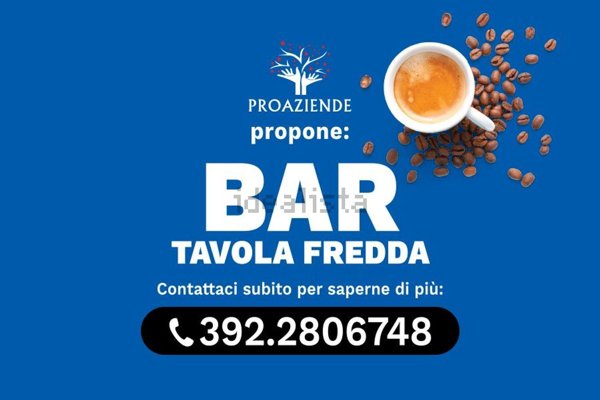 negozio in affitto a Reggio nell'Emilia