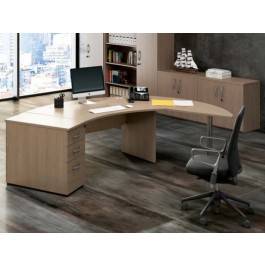 ufficio in affitto a Reggio nell'Emilia