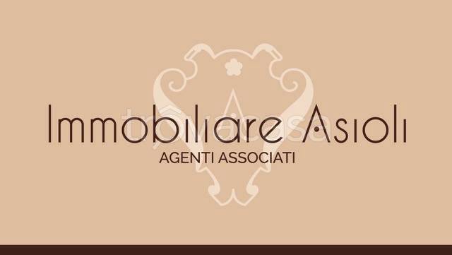 appartamento in affitto a Reggio nell'Emilia in zona Rosta Nuova