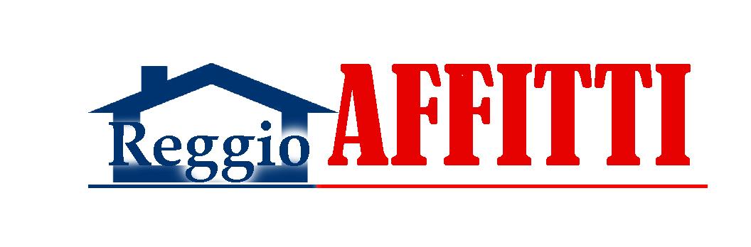 locale commerciale in affitto a Reggio nell'Emilia in zona Masone