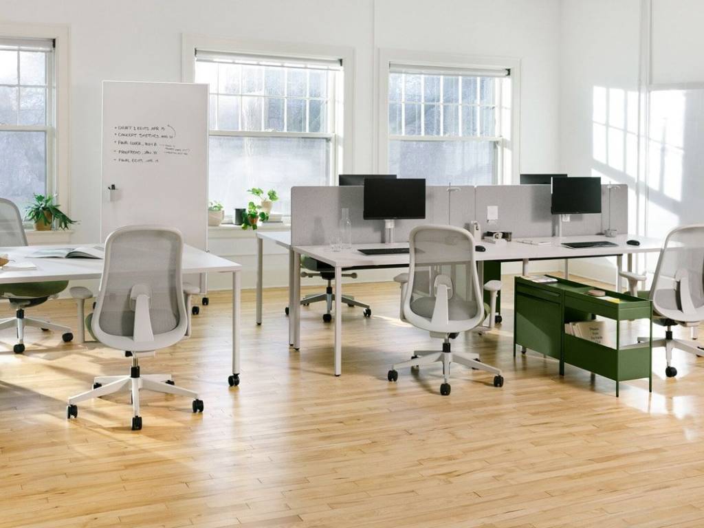 intera palazzina in affitto a Reggio nell'Emilia in zona San Maurizio