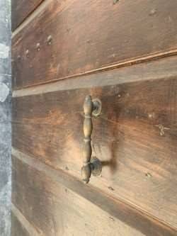 appartamento in affitto a Reggio nell'Emilia in zona Città Storica